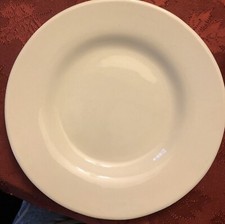 ceramic serving platter for sale ceramic serving platter for sale Bridgeport