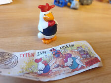 Figur huhn gebraucht kaufen  Amrum