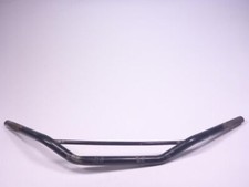 Suzuki 650 handlebar for sale  Odessa