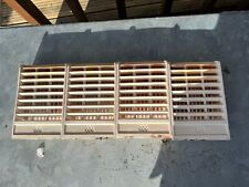 Gas fire heater for sale  REIGATE