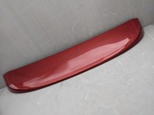 Oem 2008 2010 for sale  Fraser