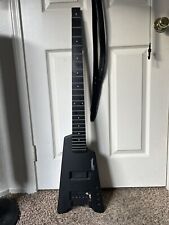 Steinberger synapse 15fpa for sale  Lake Elsinore