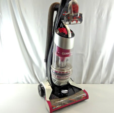 Bissell cleanview plus for sale  Clearwater