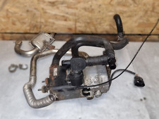 zuheizer vw t4 gebraucht kaufen zuheizer vw t4 gebraucht kaufen Erbach