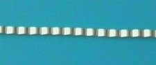 999 zig zag gebraucht kaufen  Karlsruhe