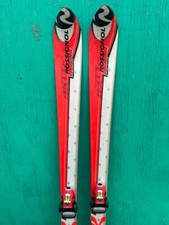 Alpine downhill snow for sale  Newport