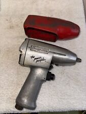 air impact gun for sale  TAUNTON