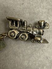 Vintage sterling bell for sale  Ankeny
