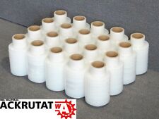 Rollen mini wickelfolie gebraucht kaufen  Neumünster
