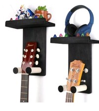 estante guitarra comprar usado estante guitarra comprar usado Enviando para Brazil