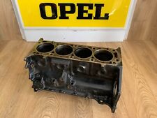 Motorblock bohrung pel gebraucht kaufen  Hemmingen