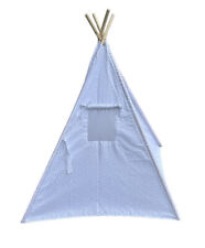 John lewis tent for sale  NUNEATON