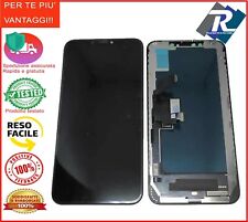 Display iphone max usato  Napoli