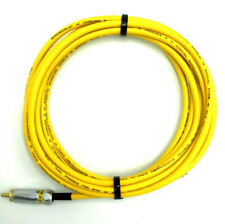 Wireworld chroma digital for sale  Gilbert