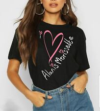 Alanis morissette shirt for sale  STOCKPORT