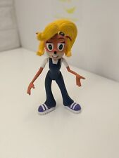 Resaurus crash bandicoot usato  Cogliate