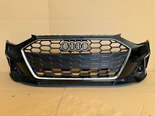 Audi line 2020 gebraucht kaufen  Kassel
