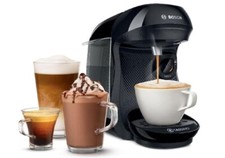 Tassimo happy kapselmaschine gebraucht kaufen  Wissen