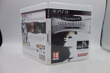 Silent hill collection usato  Firenze