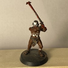 Herr ringe games gebraucht kaufen  Weil