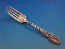 Broom corn tiffany for sale  Waukesha