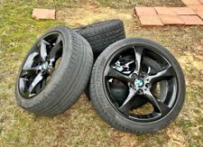 Bmw inch rims for sale  Rockwall