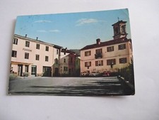 Cuneo lisio 600 usato  Asti