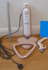 Russell hobbs steam for sale  NOTTINGHAM