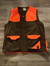 Beretta field vest for sale  Jacksonville