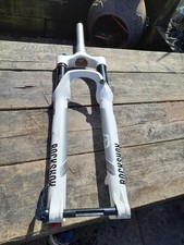 Lightweight rockshox sid for sale  ALFRETON