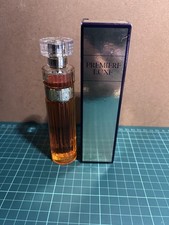 Avon premier luxe for sale  EDINBURGH