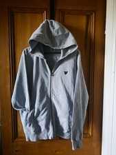 Grey lyal scott for sale  KIRKCALDY