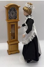 Dolls house furniture for sale  WIDNES
