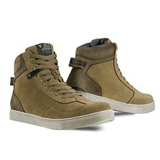 Shima evo scarpe usato  Firenze