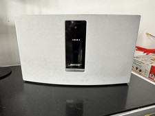 Bose soundtouch series gebraucht kaufen  Moers