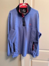 southern tide for sale  Saint Paul