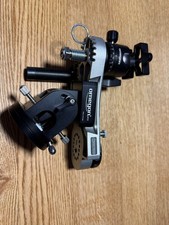 Megon montierung minitrack gebraucht kaufen  Kenzingen
