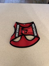 service dog vest for sale service dog vest for sale Columbus