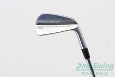 Titleist 714 single for sale  Eden Prairie