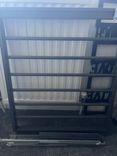 Ikea komplement pull for sale  SAFFRON WALDEN