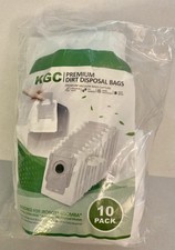 Kgc premium dirt for sale  Greenfield
