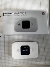 Huawei e5577 320 for sale  PRENTON