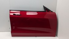 Tesla model front for sale  Roseville