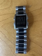 Nike torque wc0068 for sale  Tuscola
