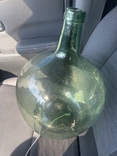 Vintage 16lx green for sale  Gray