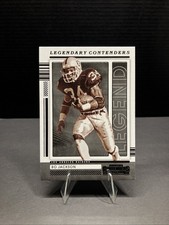 2021 panini contenders for sale  Walkertown