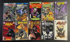 Detective comics 1000 for sale  Atlanta