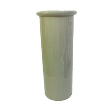 Dansk cylinder vase for sale  Washington