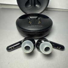 Tone free wireless for sale  Media