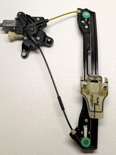 Rear left power for sale  Ashland